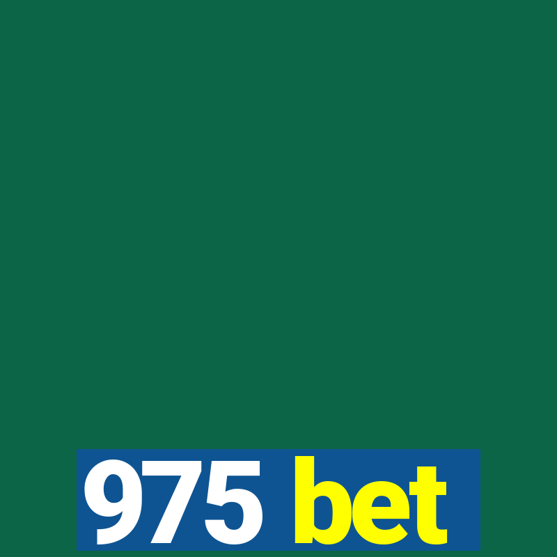 975 bet